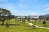 368 Charlemont Road, Armstrong Creek, Vic 3217-Image