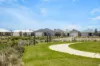 368 Charlemont Road, Armstrong Creek, Vic 3217-Image