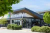 368 Charlemont Road, Armstrong Creek, Vic 3217-Image