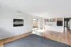 368 Charlemont Road, Armstrong Creek, Vic 3217-Image