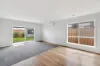 368 Charlemont Road, Armstrong Creek, Vic 3217-Image