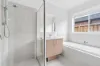 368 Charlemont Road, Armstrong Creek, Vic 3217-Image
