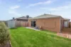 368 Charlemont Road, Armstrong Creek, Vic 3217-Image