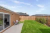 368 Charlemont Road, Armstrong Creek, Vic 3217-Image