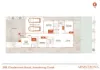 368 Charlemont Road, Armstrong Creek, Vic 3217-Floorplan