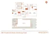 368 Charlemont Road, Armstrong Creek, Vic 3217-Floorplan