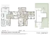 368 Diplock Street, Frenchville, Qld 4701-Floorplan