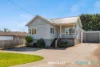 368 Eastbourne Road, Rosebud, Vic 3939