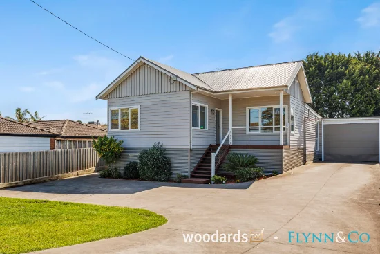 368 Eastbourne Road, Rosebud, Vic 3939 - For Sale