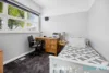 368 Eastbourne Road, Rosebud, Vic 3939-Image