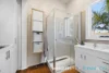 368 Eastbourne Road, Rosebud, Vic 3939-Image