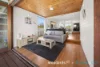 368 Eastbourne Road, Rosebud, Vic 3939-Image
