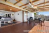 368 Eastbourne Road, Rosebud, Vic 3939-Image