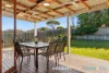 368 Eastbourne Road, Rosebud, Vic 3939-Image