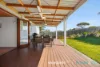 368 Eastbourne Road, Rosebud, Vic 3939-Image
