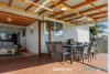 368 Eastbourne Road, Rosebud, Vic 3939-Image