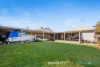 368 Eastbourne Road, Rosebud, Vic 3939-Image
