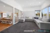368 Eastbourne Road, Rosebud, Vic 3939-Image