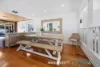 368 Eastbourne Road, Rosebud, Vic 3939-Image