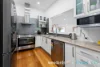 368 Eastbourne Road, Rosebud, Vic 3939-Image