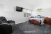 368 Eastbourne Road, Rosebud, Vic 3939-Image