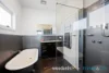 368 Eastbourne Road, Rosebud, Vic 3939-Image