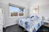 368 Eastbourne Road, Rosebud, Vic 3939-Image