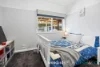 368 Eastbourne Road, Rosebud, Vic 3939-Image
