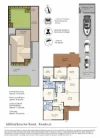 368 Eastbourne Road, Rosebud, Vic 3939-Floorplan