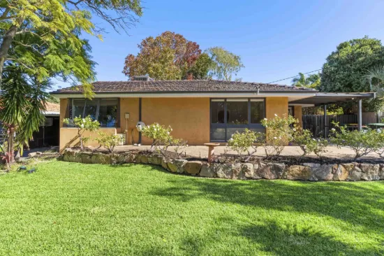 368 Erindale Road, Warwick, WA 6024