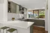 368 Erindale Road, Warwick, WA 6024-Image