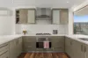 368 Erindale Road, Warwick, WA 6024-Image