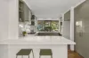 368 Erindale Road, Warwick, WA 6024-Image