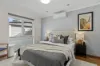 368 Erindale Road, Warwick, WA 6024-Image