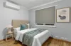 368 Erindale Road, Warwick, WA 6024-Image