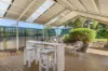 368 Erindale Road, Warwick, WA 6024-Image
