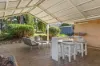 368 Erindale Road, Warwick, WA 6024-Image
