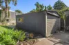 368 Erindale Road, Warwick, WA 6024-Image