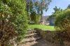 368 Erindale Road, Warwick, WA 6024-Image