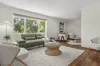 368 Erindale Road, Warwick, WA 6024-Image