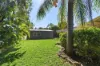368 Erindale Road, Warwick, WA 6024-Image