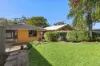 368 Erindale Road, Warwick, WA 6024-Image