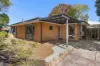 368 Erindale Road, Warwick, WA 6024-Image