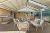 368 Erindale Road, Warwick, WA 6024-Image