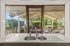 368 Erindale Road, Warwick, WA 6024-Image