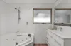 368 Erindale Road, Warwick, WA 6024-Image
