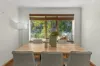368 Erindale Road, Warwick, WA 6024-Image