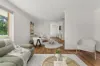368 Erindale Road, Warwick, WA 6024-Image