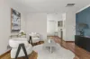 368 Erindale Road, Warwick, WA 6024-Image