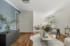 368 Erindale Road, Warwick, WA 6024-Image